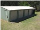 Lot 2, 0 Warrego Highway, Chinchilla QLD 4413