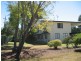 Lot 2, 0 Warrego Highway, Chinchilla QLD 4413