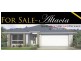 21 Cole Street, Chinchilla QLD 4413