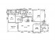 21 Cole Street, Chinchilla QLD 4413