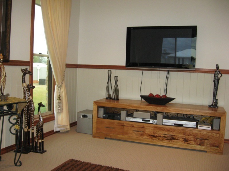 9 McKenzie Street, Chinchilla QLD 4413