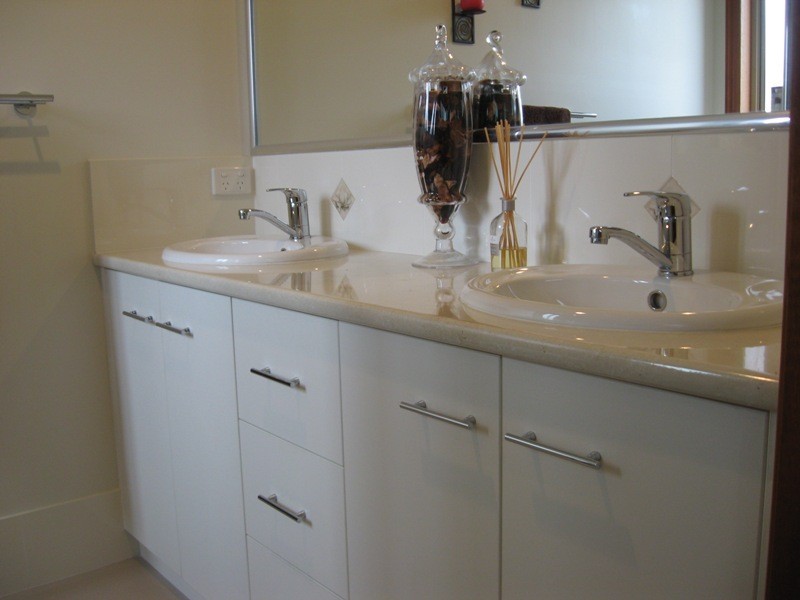 9 McKenzie Street, Chinchilla QLD 4413