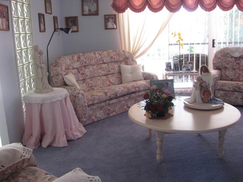 25 Leichhardt Street, Chinchilla QLD 4413