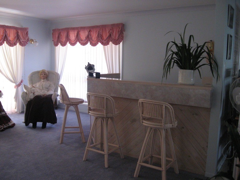 25 Leichhardt Street, Chinchilla QLD 4413