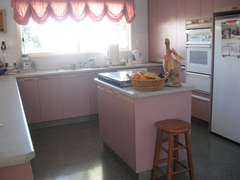 25 Leichhardt Street, Chinchilla QLD 4413