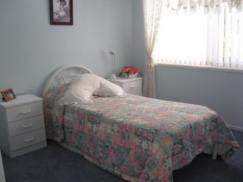 25 Leichhardt Street, Chinchilla QLD 4413