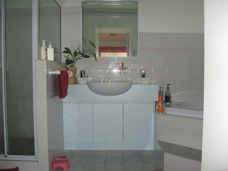 25 Leichhardt Street, Chinchilla QLD 4413