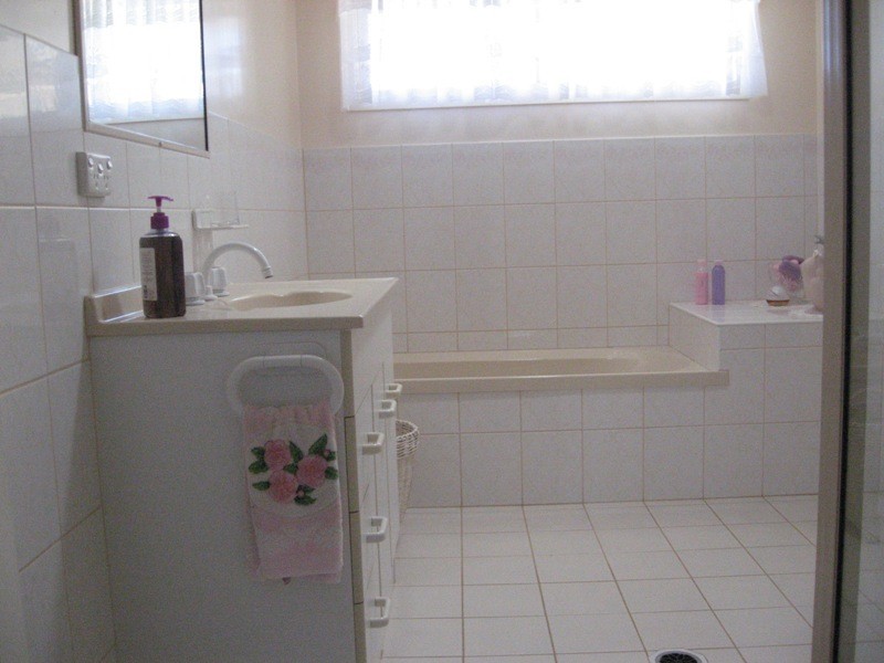 25 Leichhardt Street, Chinchilla QLD 4413