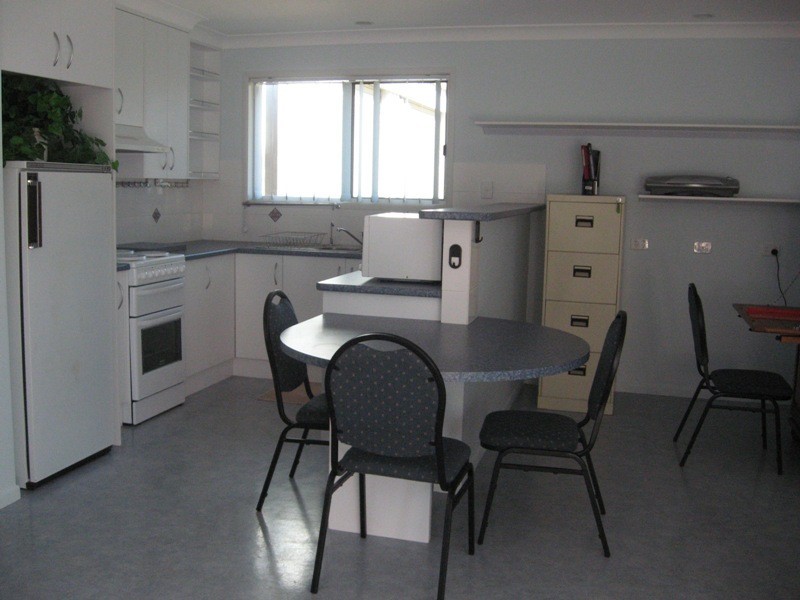 25 Leichhardt Street, Chinchilla QLD 4413