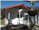 25 Leichhardt Street, Chinchilla QLD 4413