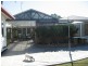 25 Leichhardt Street, Chinchilla QLD 4413
