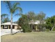 25 Leichhardt Street, Chinchilla QLD 4413