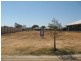 Lot 8, 0 Frame Street, Chinchilla QLD 4413