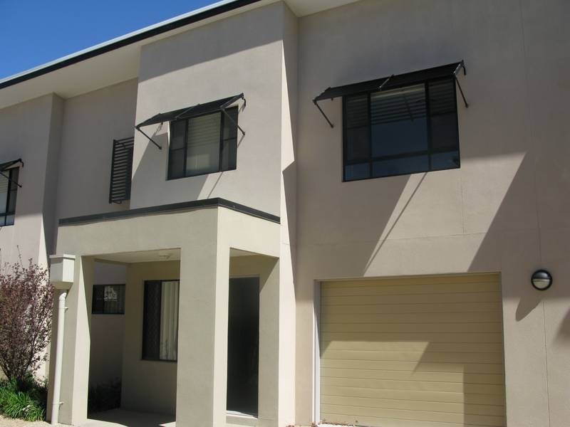 14/34 Glasson Street, Chinchilla QLD 4413