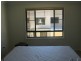 14/34 Glasson Street, Chinchilla QLD 4413