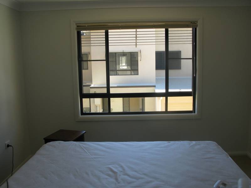 14/34 Glasson Street, Chinchilla QLD 4413