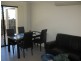 14/34 Glasson Street, Chinchilla QLD 4413