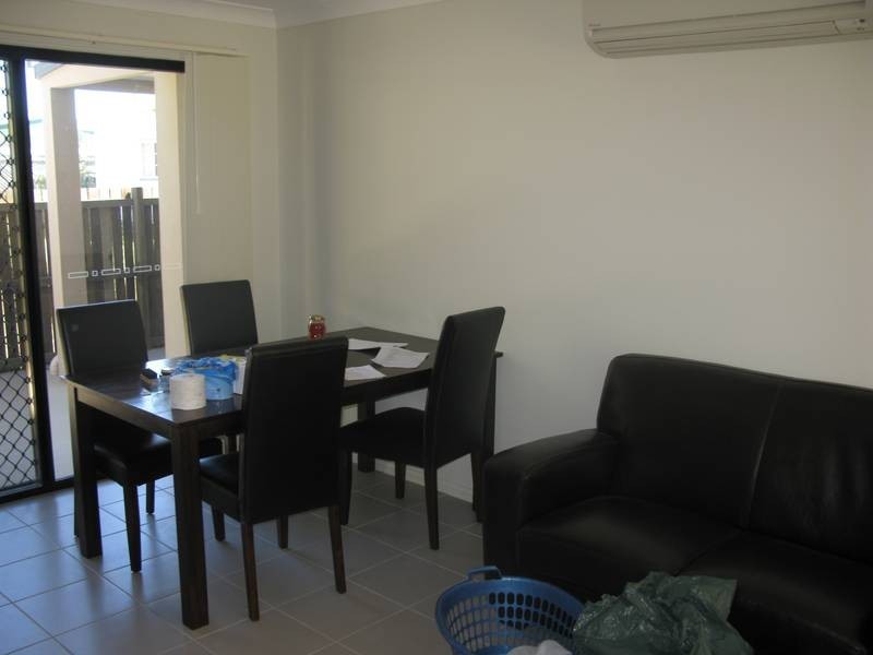 14/34 Glasson Street, Chinchilla QLD 4413