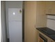 14/34 Glasson Street, Chinchilla QLD 4413