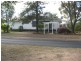 31 Mackie Street, Chinchilla QLD 4413