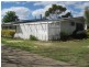 31 Mackie Street, Chinchilla QLD 4413