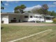 31 Mackie Street, Chinchilla QLD 4413