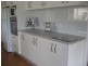 31 Mackie Street, Chinchilla QLD 4413