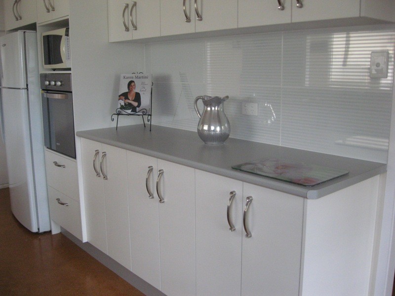 31 Mackie Street, Chinchilla QLD 4413