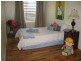 31 Mackie Street, Chinchilla QLD 4413