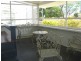 31 Mackie Street, Chinchilla QLD 4413