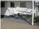 31 Mackie Street, Chinchilla QLD 4413