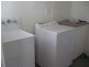 31 Mackie Street, Chinchilla QLD 4413