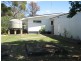 31 Mackie Street, Chinchilla QLD 4413