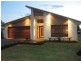 7 Keating Street, Chinchilla QLD 4413