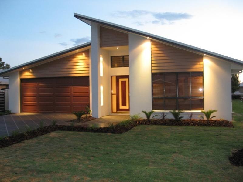 7 Keating Street, Chinchilla QLD 4413