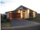 7 Keating Street, Chinchilla QLD 4413