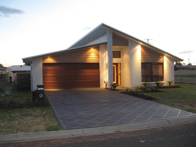 7 Keating Street, Chinchilla QLD 4413