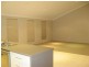 7 Keating Street, Chinchilla QLD 4413
