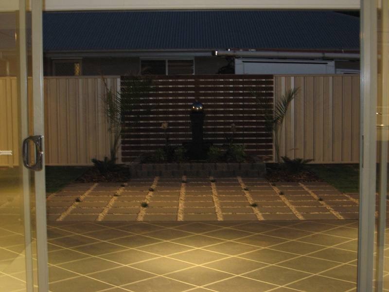 7 Keating Street, Chinchilla QLD 4413