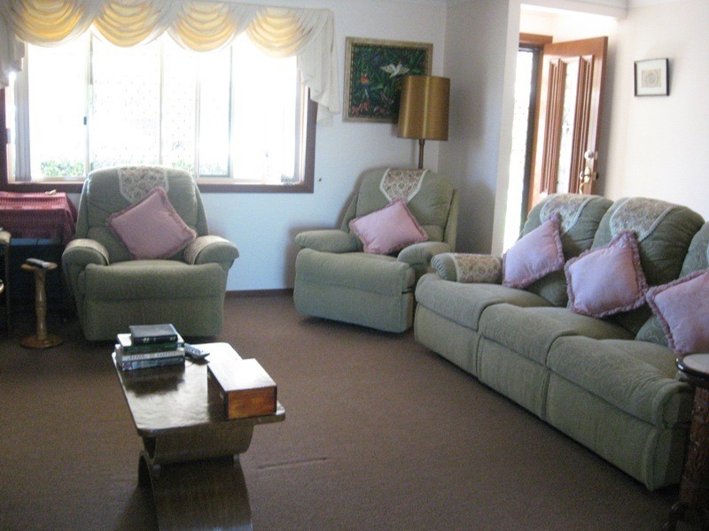 37 Beasley Street, Chinchilla QLD 4413