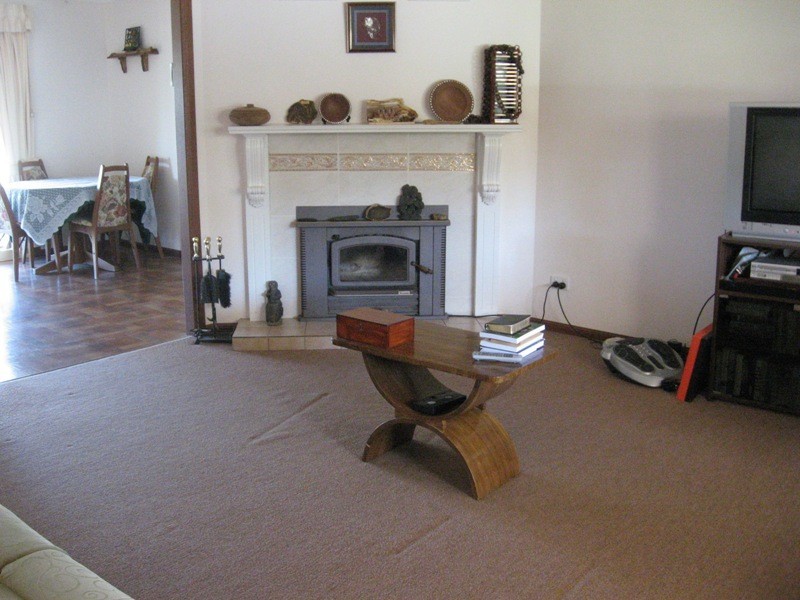 37 Beasley Street, Chinchilla QLD 4413