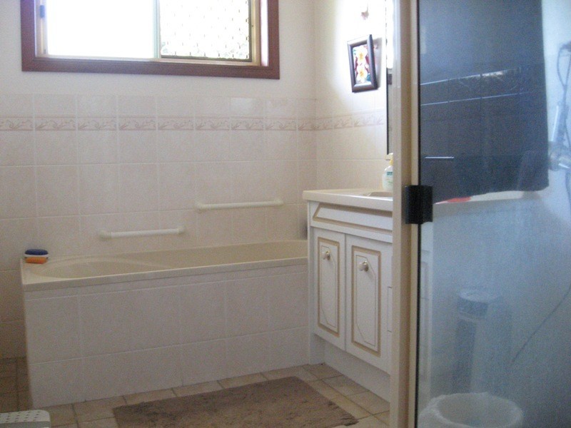 37 Beasley Street, Chinchilla QLD 4413