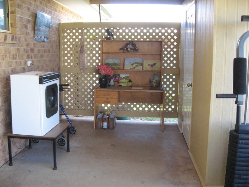 37 Beasley Street, Chinchilla QLD 4413