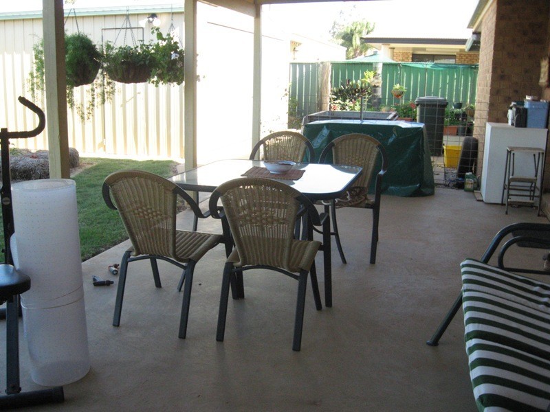 37 Beasley Street, Chinchilla QLD 4413