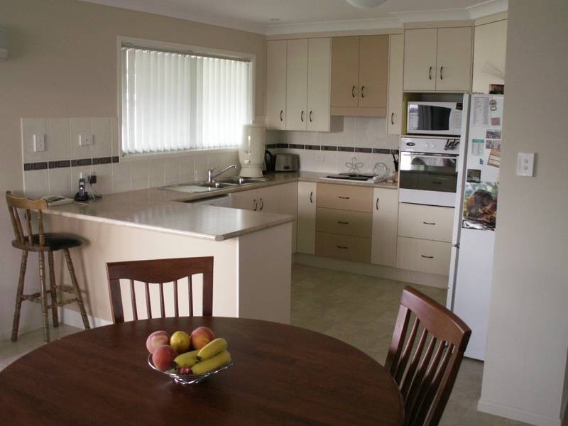 A/3 Foster Street, Chinchilla QLD 4413