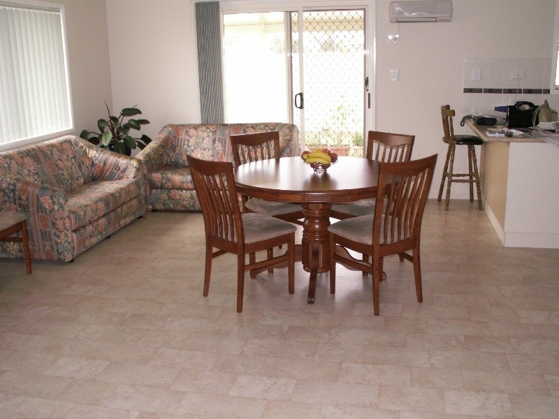 A/3 Foster Street, Chinchilla QLD 4413