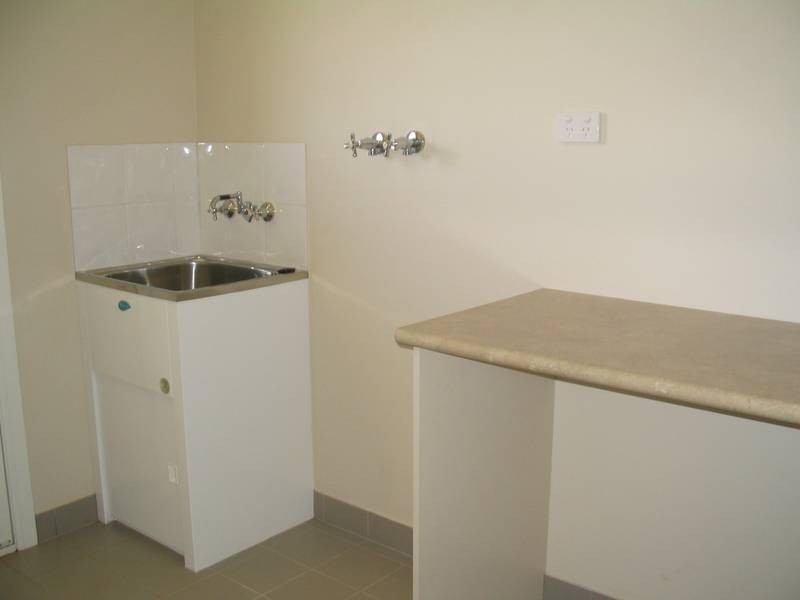 A/3 Foster Street, Chinchilla QLD 4413