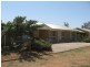 A/3 Foster Street, Chinchilla QLD 4413