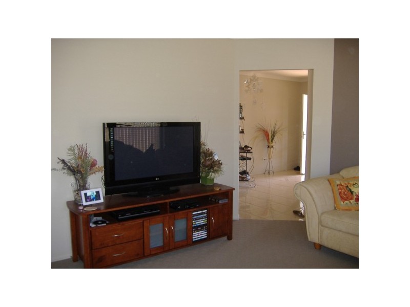 29 Sommerfeld Crescent, Chinchilla QLD 4413