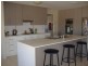 29 Sommerfeld Crescent, Chinchilla QLD 4413